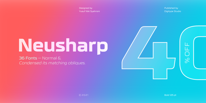 [Myfonts] Neusharp Font (2021)_0.png